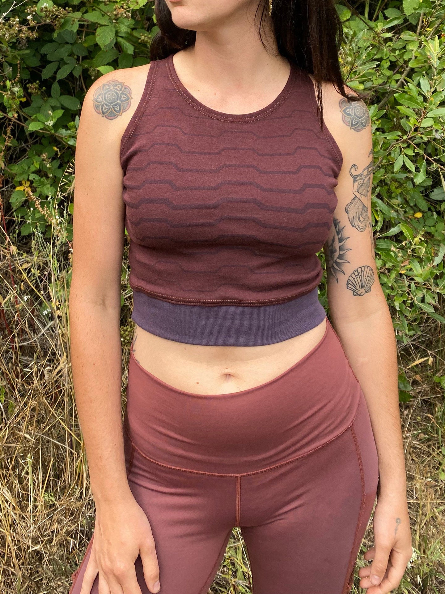 https://jomalls.oss-cn-hangzhou.aliyuncs.com/console/product/2604/15/12gh9ao-cfkrg8r-mnzucfwd.jpg