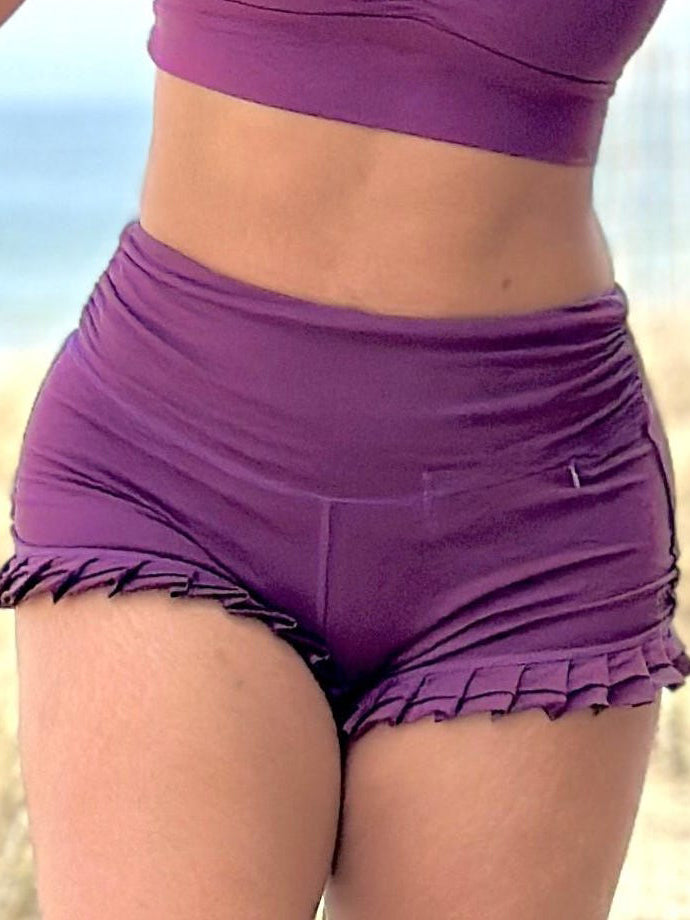 https://jomalls.oss-cn-hangzhou.aliyuncs.com/console/product/2603/20/12ihv0u-jxs7d5r-mmyij3un.jpg