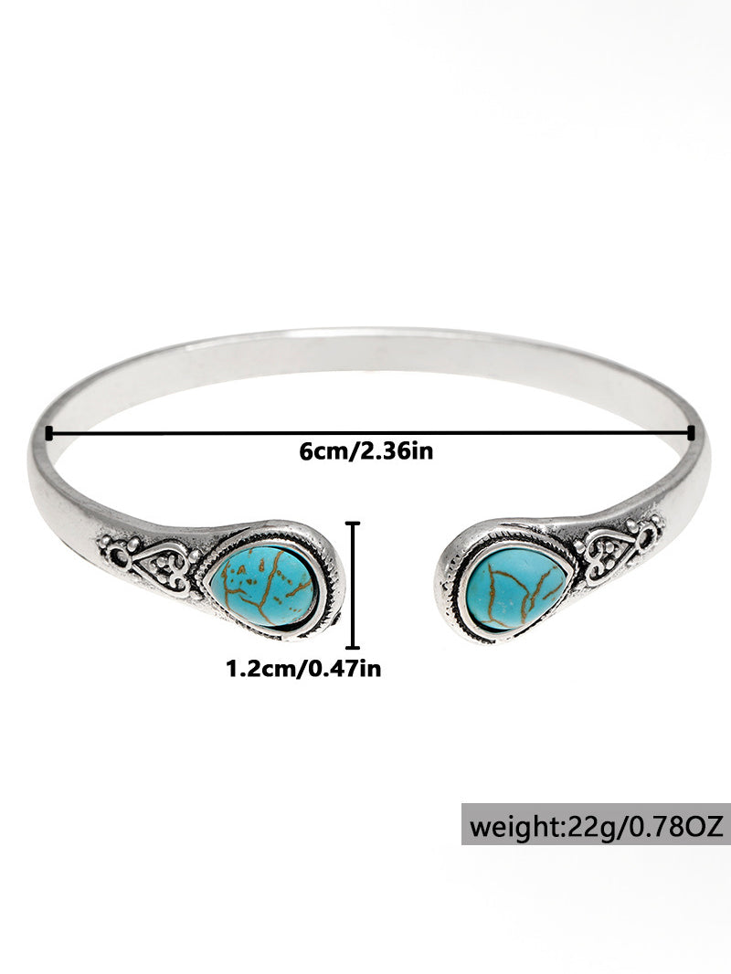 https://jomalls.oss-cn-hangzhou.aliyuncs.com/console/product/2604/03/19ow9kp-oifv8er-mniba3j7.jpg