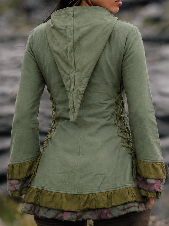 https://jomalls.oss-cn-hangzhou.aliyuncs.com/console/product/2608/13/1bbeqf7-uz5xi0r-msr9y6w7.png
