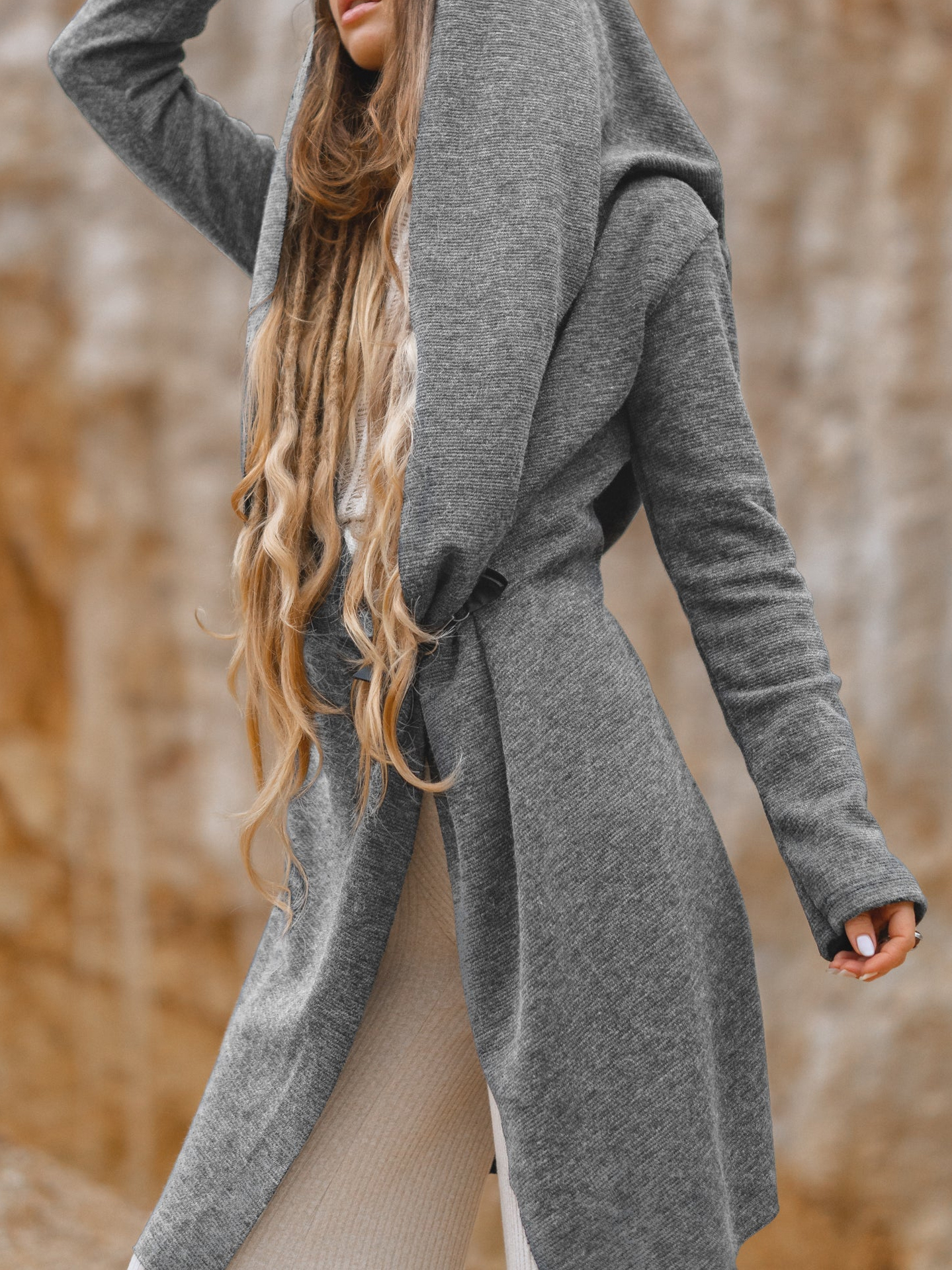 https://jomalls.oss-cn-hangzhou.aliyuncs.com/console/product/2606/18/1duelg7-tlid97r-mqivtr17.png