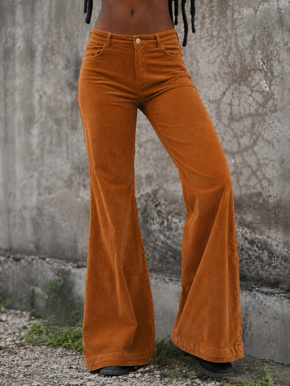 https://jomalls.oss-cn-hangzhou.aliyuncs.com/console/product/2608/14/1lw3pub-yd4funr-mssmoav6.png