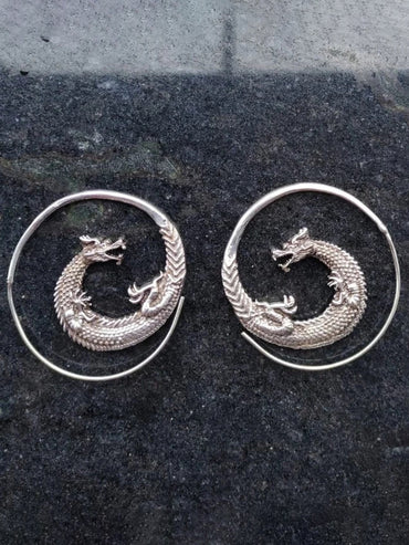 https://jomalls.oss-cn-hangzhou.aliyuncs.com/console/product/2603/31/1qh9v2d-y54czzr-mne97t6w.jpg