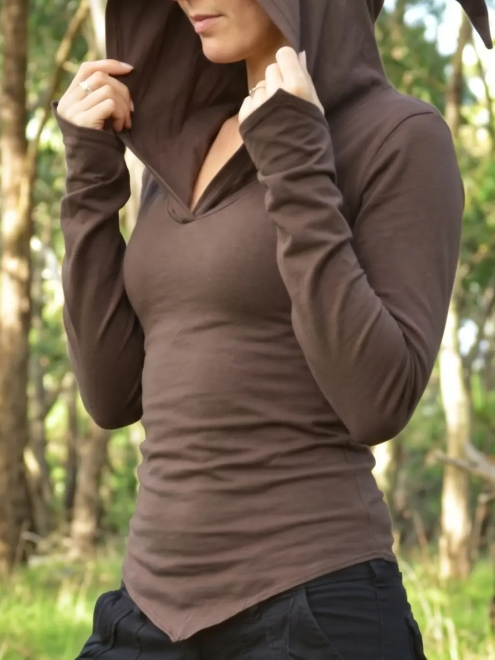 https://jomalls.oss-cn-hangzhou.aliyuncs.com/console/product/2606/26/1r46290-ugu6smr-mqukn3ft.png