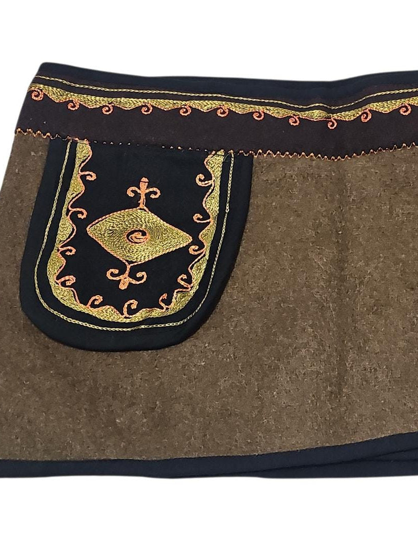 https://jomalls.oss-cn-hangzhou.aliyuncs.com/console/product/2605/26/1rhmxll-35tqe9r-mpmdz0x8.jpg