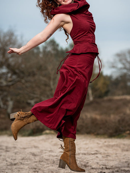 https://jomalls.oss-cn-hangzhou.aliyuncs.com/console/product/2604/13/1t9yzm6-csh4zsr-mnwmzx9s.jpg