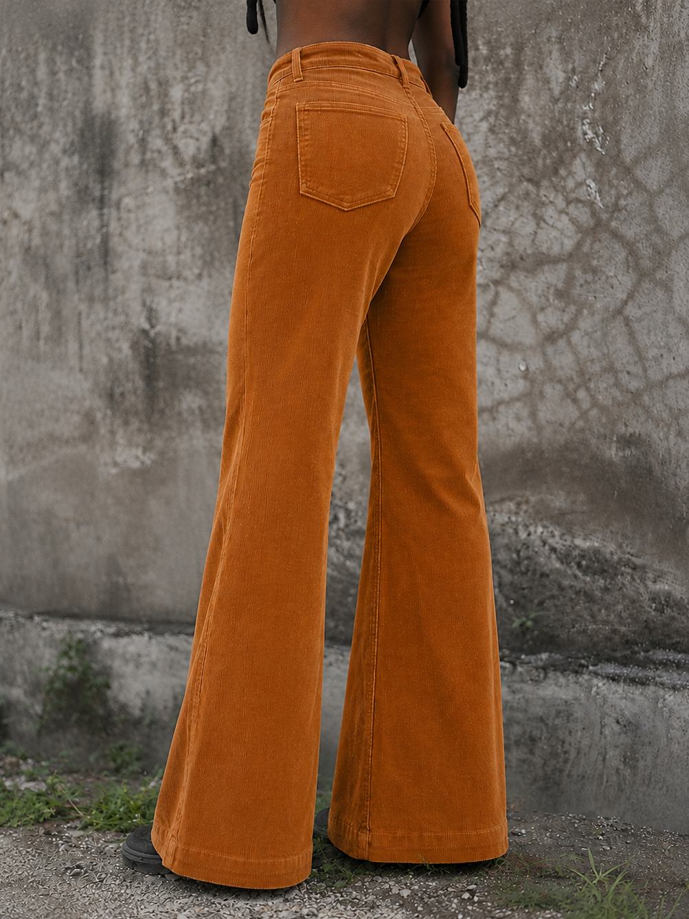 https://jomalls.oss-cn-hangzhou.aliyuncs.com/console/product/2608/14/1tujmeb-xn39jer-mssmoaw1.png