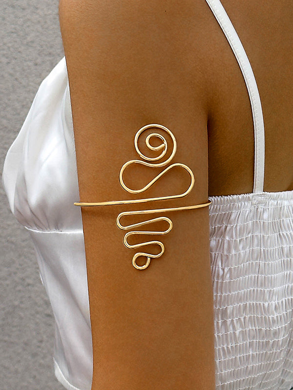 https://jomalls.oss-cn-hangzhou.aliyuncs.com/console/product/2604/01/6594ze-sd8dh8r-mnfffvyd.jpg