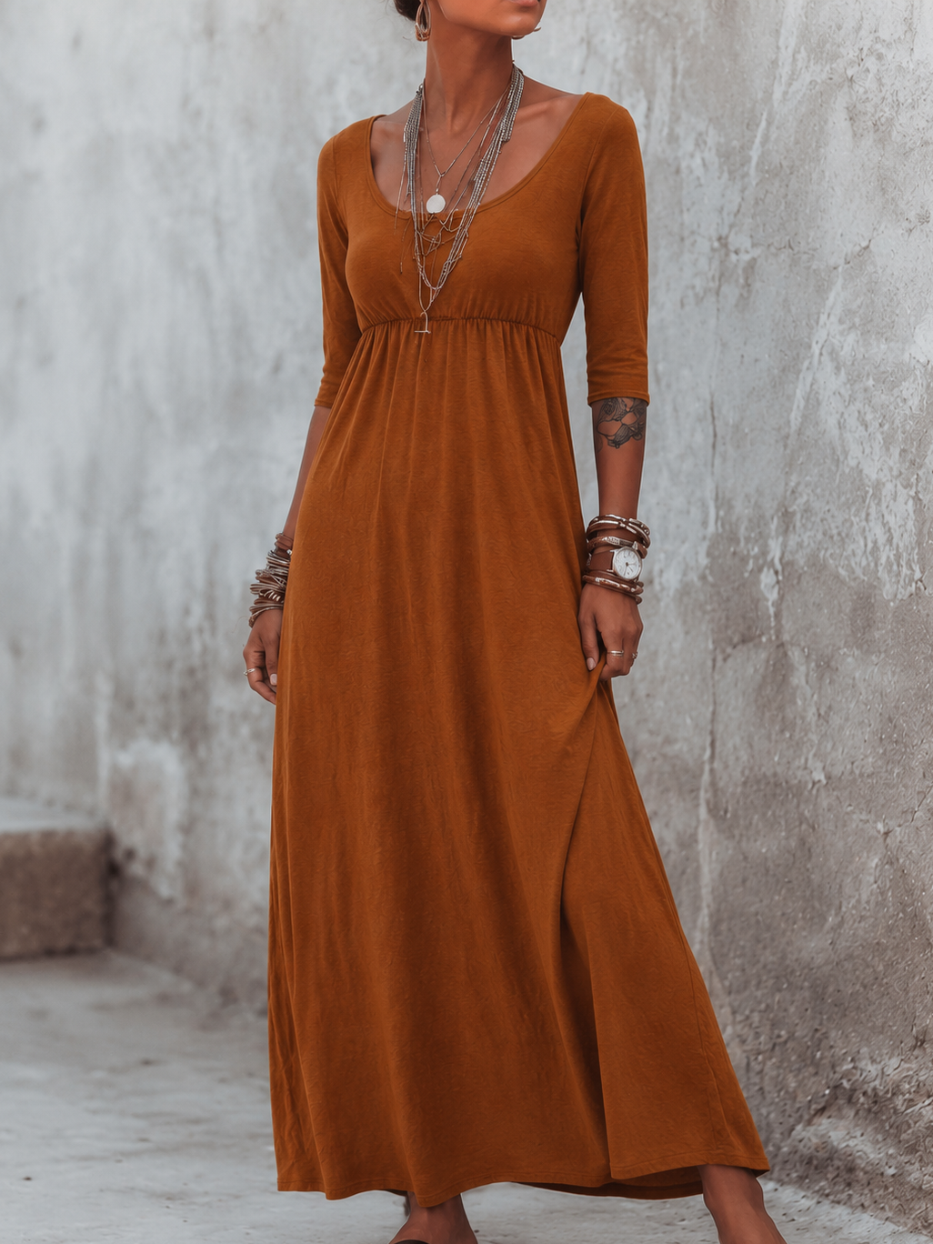 https://jomalls.oss-cn-hangzhou.aliyuncs.com/console/product/2608/14/cj3ccp-nqxvpor-mssedjds.png