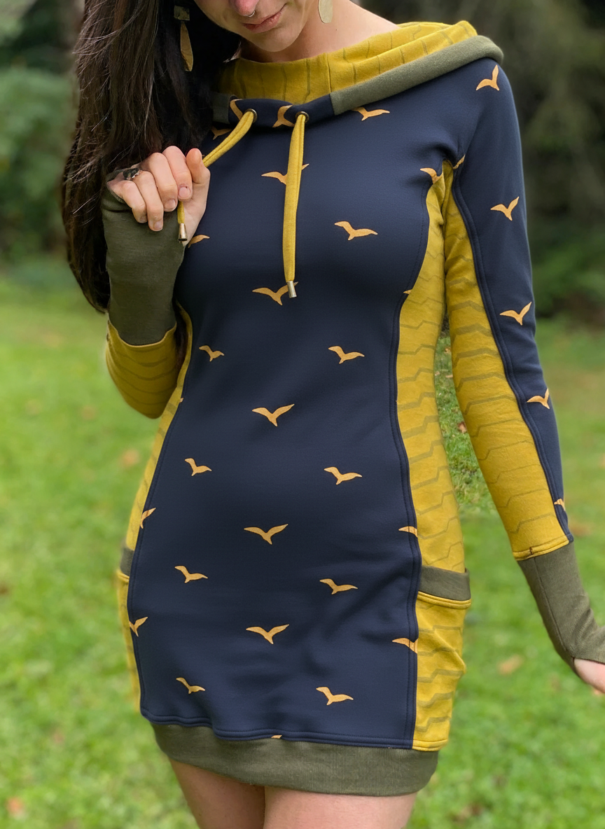 https://jomalls.oss-cn-hangzhou.aliyuncs.com/console/product/2604/08/d2rsnp-jtwxu9r-mnpjnlvu.png