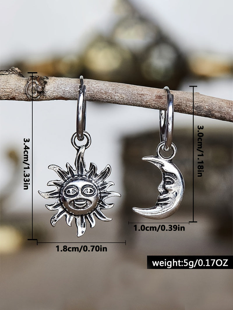 https://jomalls.oss-cn-hangzhou.aliyuncs.com/console/product/2604/03/gb609m-ij1dwr-mnidh00c.jpg