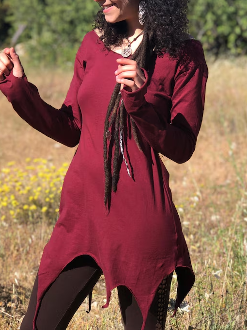 https://jomalls.oss-cn-hangzhou.aliyuncs.com/console/product/2604/29/ia2pxl-if27zwr-mojtg6dd.png