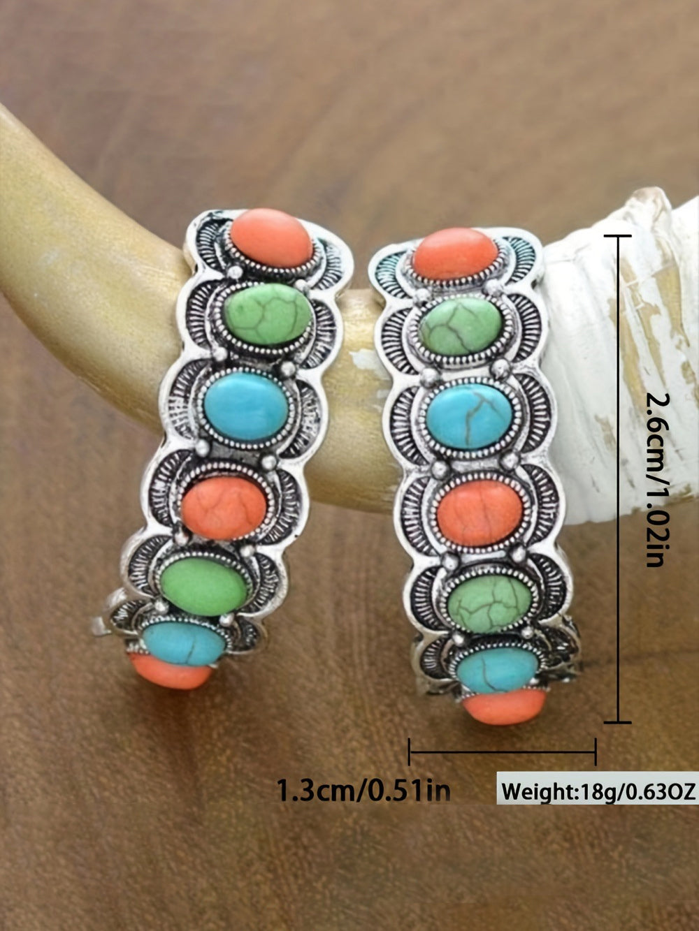 https://jomalls.oss-cn-hangzhou.aliyuncs.com/console/product/2604/03/ll7ux8-9skv9pr-mnij0yzc.jpg