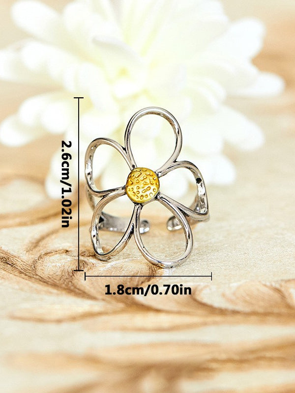 https://jomalls.oss-cn-hangzhou.aliyuncs.com/console/product/2604/03/ll7ux8-gvzuxpr-mnicqdhk.jpg