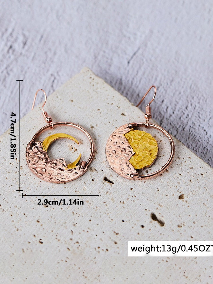 https://jomalls.oss-cn-hangzhou.aliyuncs.com/console/product/2604/03/ll7ux8-mihzwwr-mnii49ay.jpg