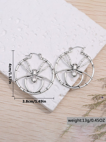 https://jomalls.oss-cn-hangzhou.aliyuncs.com/console/product/2604/03/ll7ux8-mqpylcr-mnic4xlm.jpg