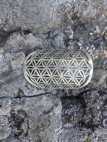https://jomalls.oss-cn-hangzhou.aliyuncs.com/console/product/2604/01/ll7ux8-uq75ktr-mnfh6em6.jpg