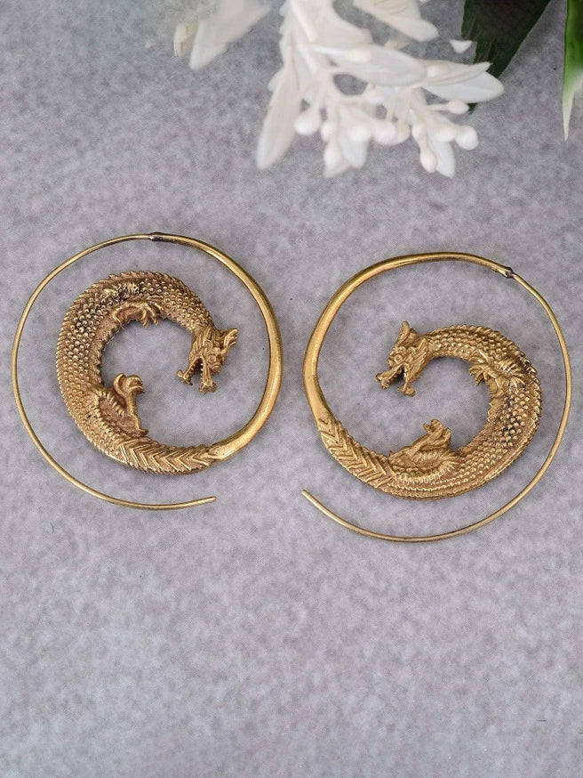https://jomalls.oss-cn-hangzhou.aliyuncs.com/console/product/2603/31/ll7ux8-yszlder-mne97t8i.jpg
