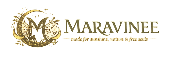 De.maravinee