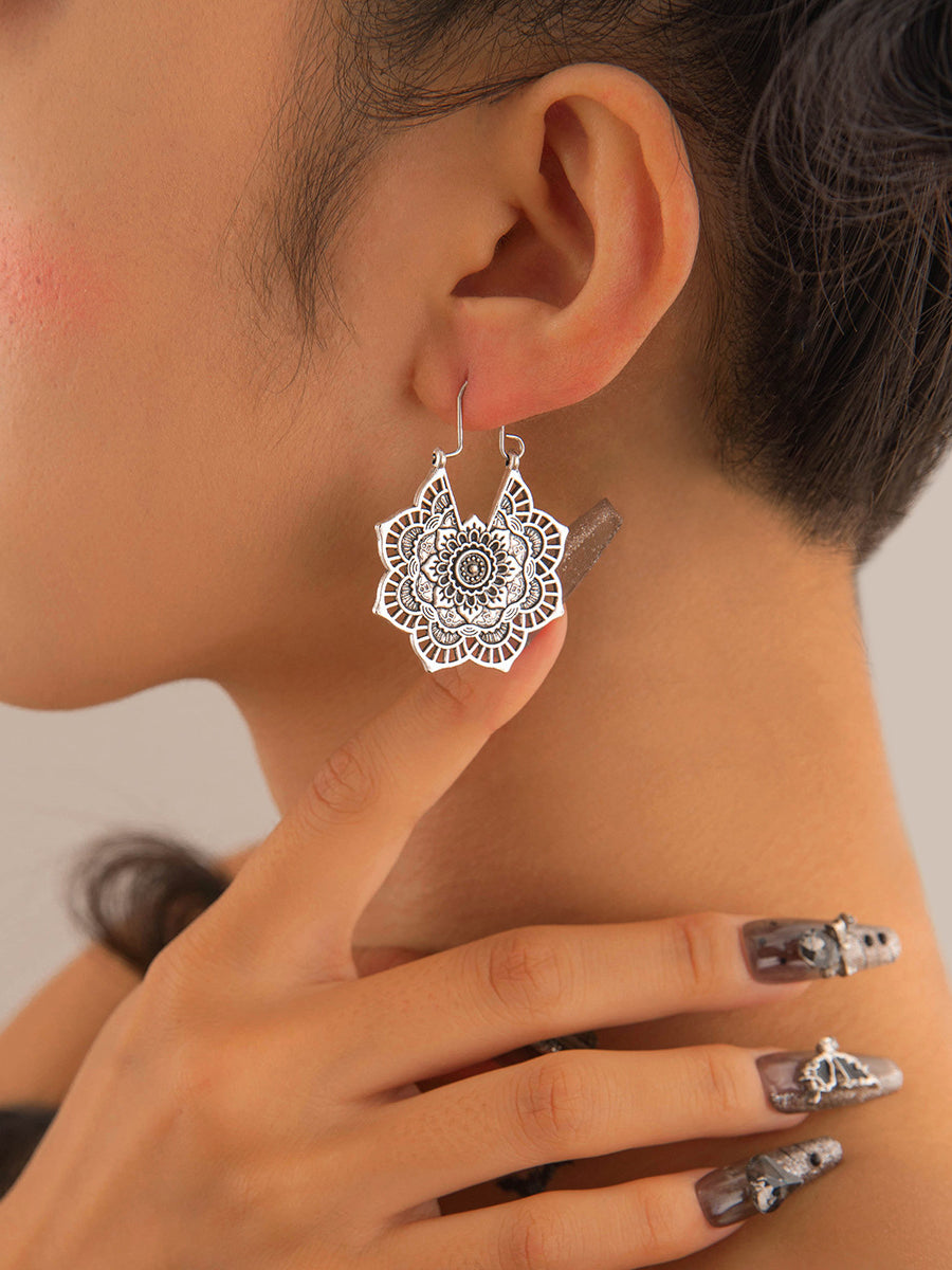 https://jomalls.oss-cn-hangzhou.aliyuncs.com/console/product/2604/01/rmccjg-uk22evr-mnfg0ntb.jpg