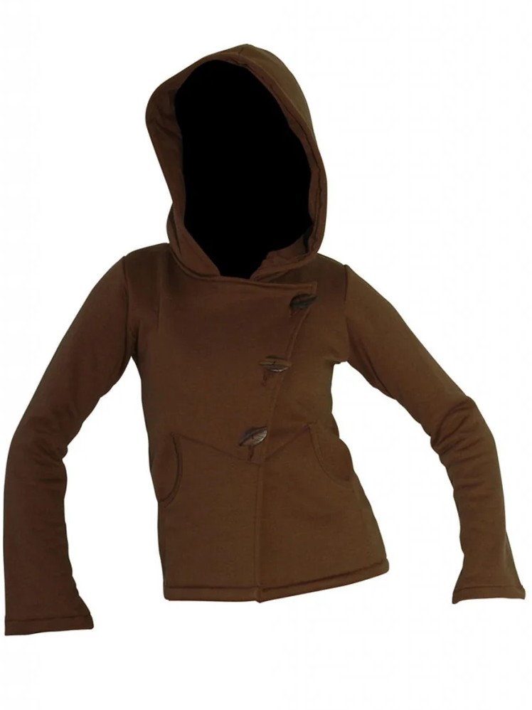 https://jomalls.oss-cn-hangzhou.aliyuncs.com/console/product/2608/26/yfvzcv-3d754cr-mt9iql6m.png